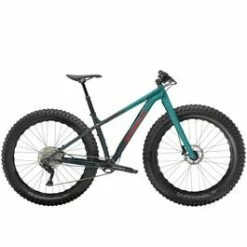 Trek Farley 5 | 2022