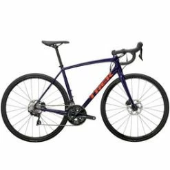 Trek Émonda ALR 5 Disque | 2023