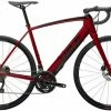 Trek Domane+ ALR 2022 | Vélo Électrique