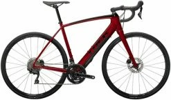 Trek Domane+ ALR 2022 | Vélo Électrique