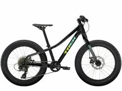Trek Roscoe 20 2023 | Enfant -Promos Pièces détachées Boutique 601842444948 01 1