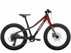 Trek Roscoe 20 2023 | Enfant -Promos Pièces détachées Boutique 601842444948 02 1