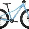 Trek Roscoe 24 | 2023 -Promos Pièces détachées Boutique 601842445006 01 1