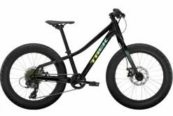 Trek Roscoe 24 | 2023 -Promos Pièces détachées Boutique 601842445006 1