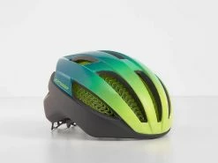 BONTRAGER Casque Specter WaveCel -Promos Pièces détachées Boutique 601842479063 4