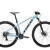 Trek Marlin 5 | 2023 1 Trek Marlin 5 | 2023 -Promos Pièces détachées Boutique 601842521014 15