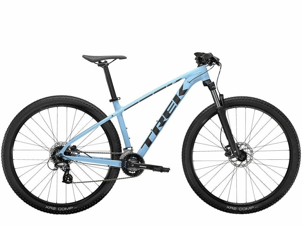 Trek Marlin 5 | 2023 3 Trek Marlin 5 | 2023