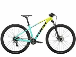 Trek Marlin 5 | 2023 7 Trek Marlin 5 | 2023 -Promos Pièces détachées Boutique 601842521045 14