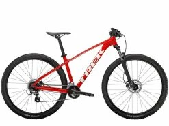 Trek Marlin 5 | 2023 9 Trek Marlin 5 | 2023 -Promos Pièces détachées Boutique 601842521175 17