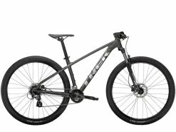 Trek Marlin 5 | 2023 8 Trek Marlin 5 | 2023 -Promos Pièces détachées Boutique 601842521250 17