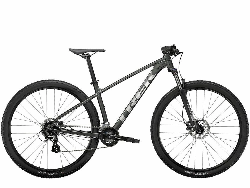 Trek Marlin 5 | 2023 5 Trek Marlin 5 | 2023 – Image 3
