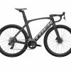 Trek Madone SLR 6 Etap | 2022 -Promos Pièces détachées Boutique 601842571040 01 8