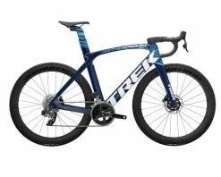 Trek Madone SLR 6 Etap | 2022 -Promos Pièces détachées Boutique 601842571040 02 9