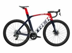 Trek Madone SLR 6 Etap | 2022 -Promos Pièces détachées Boutique 601842571040 9