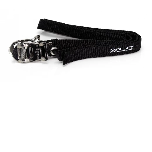 COURROIES XLC 3 COURROIES XLC