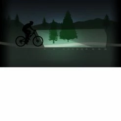 Spanninga ECLAIRAGE AVANT THOR 1100 -Promos Pièces détachées Boutique 648946b126f5c72e66604cf05eb3