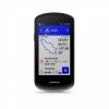 Garmin EDGE 1040 -Promos Pièces détachées Boutique 64de50ffd805accf76692c318b1e