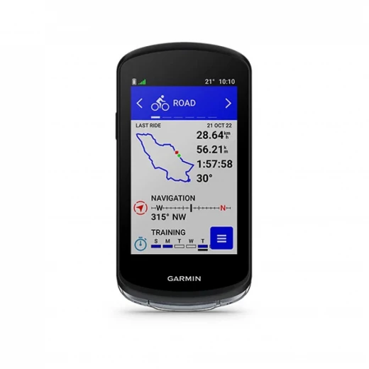 Garmin EDGE 1040 3 Garmin EDGE 1040