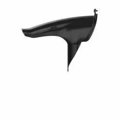 FOX FACTORY GARDE-BOUE 36-38 STANDARD -Promos Pièces détachées Boutique 66f958ef2c958ac789deda1226e7