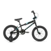 HARO Shredder 16 | 2021 1 HARO Shredder 16 | 2021 -Promos Pièces détachées Boutique 691840210713 1