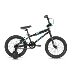 HARO Shredder 16 | 2021