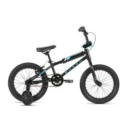 HARO Shredder 16 | 2021 3 HARO Shredder 16 | 2021