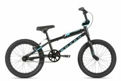 HARO Shredder 18 | 2021 -Promos Pièces détachées Boutique 691840210911 1