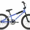 HARO Shredder 20 | 2021 1 HARO Shredder 20 | 2021 -Promos Pièces détachées Boutique 691840211116 1 1