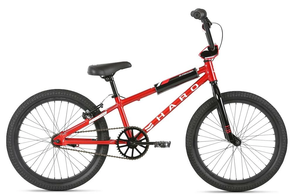 HARO Shredder 20 | 2021 5 HARO Shredder 20 | 2021 – Image 3