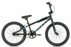 HARO Shredder 20 | 2021 6 HARO Shredder 20 | 2021 -Promos Pièces détachées Boutique 691840211116 1