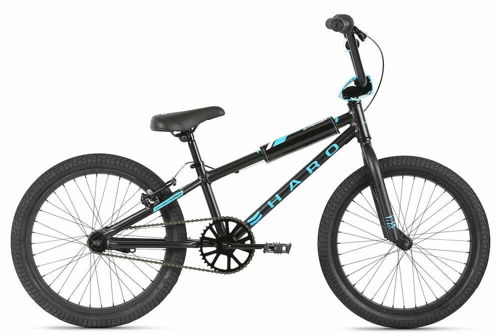 HARO Shredder 20 | 2021 4 HARO Shredder 20 | 2021 – Image 2