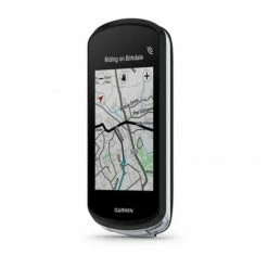Garmin EDGE 1040 7 Garmin EDGE 1040 -Promos Pièces détachées Boutique 6973588f9f2a2b60b5f832dc60c3