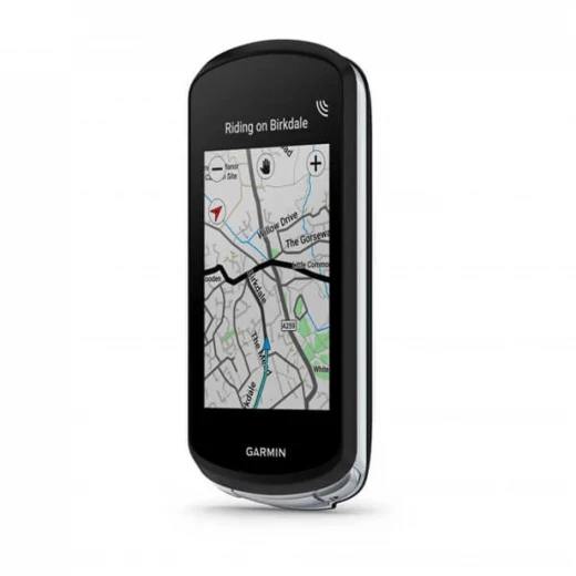 Garmin EDGE 1040 5 Garmin EDGE 1040 – Image 3