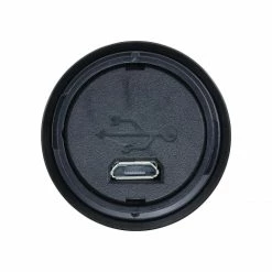 BBB ECLAIRAGE ARRIERE SPY USB BLS-126 21 BBB ECLAIRAGE ARRIERE SPY USB BLS-126 -Promos Pièces détachées Boutique 69e1a29f73dca6a4634499801cf3