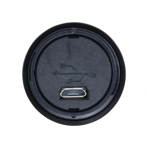 BBB ECLAIRAGE ARRIERE SPY USB BLS-126 11 BBB ECLAIRAGE ARRIERE SPY USB BLS-126 – Image 9