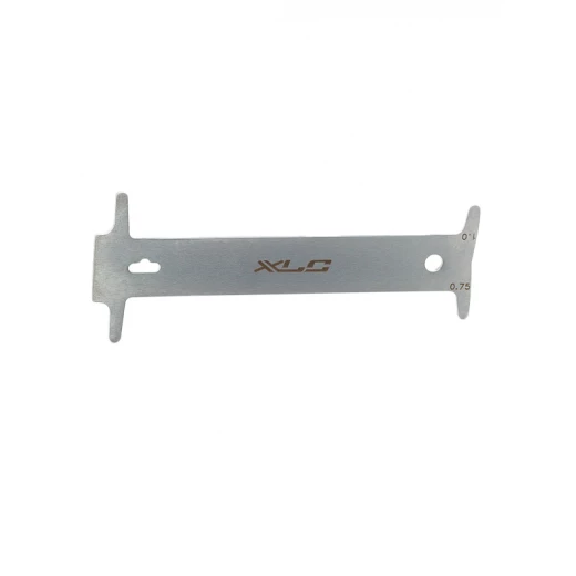 XLC CONTROLEUR USURE DE CHAINE TO-S69 3 XLC CONTROLEUR USURE DE CHAINE TO-S69