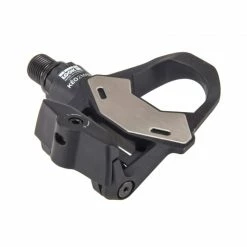 Look Cycle PEDALES KEO 2 MAX NOIR 7 Look Cycle PEDALES KEO 2 MAX NOIR -Promos Pièces détachées Boutique 6bd3b35aa9bc01ed46c132101eb1