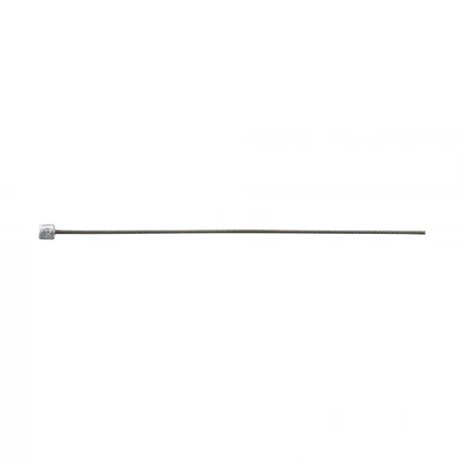 Shimano CABLE DE DERAILLEUR INOX 2100MM 6 Shimano CABLE DE DERAILLEUR INOX 2100MM – Image 4