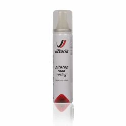 Vittoria PIT STOP ROAD RACING - 75ML