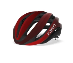 Giro Casque Aether