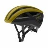 Smith Casque Network Mips 2 Smith Casque Network Mips -Promos Pièces détachées Boutique 716736209845 3