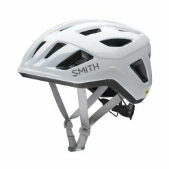 Smith Casque Signal MIPS -Promos Pièces détachées Boutique 716736210162 4