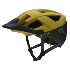 Smith Casque Session MIPS -Promos Pièces détachées Boutique 716736211190 01 4