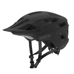 Smith Casque Engage MIPS -Promos Pièces détachées Boutique 716736335902 01 4
