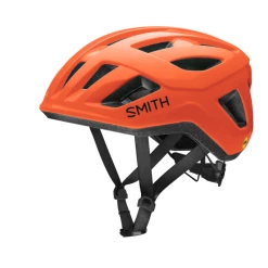 Smith Casque Signal MIPS -Promos Pièces détachées Boutique 716736336350 01 4
