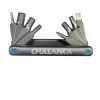 CHULLANKA FLAT TOOL 8 FONCTIONS 2 CHULLANKA FLAT TOOL 8 FONCTIONS -Promos Pièces détachées Boutique 71c89ec64dde74eba0c3e5878169