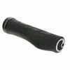 ERGON GRIPS TECHNICAL GA3 SMALL BLACK 2 ERGON GRIPS TECHNICAL GA3 SMALL BLACK -Promos Pièces détachées Boutique 7316af6b384b22b367a4c732c3b6