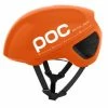 POC Casque Octal Aero AVIP (CPSC) -Promos Pièces détachées Boutique 7325540640084 2
