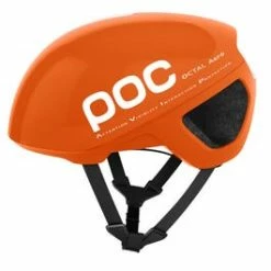 POC Casque Octal Aero AVIP (CPSC)
