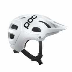 POC Casque Tectal 12 POC Casque Tectal -Promos Pièces détachées Boutique 7325540697422 4 1